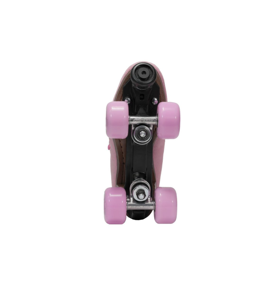 Suregrip Boardwalk Pastel Tea Berry