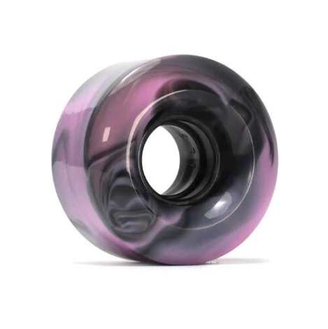 Smokeshow Wheels BB PINK 4PK