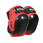 TSG Force 3 Knee Pads