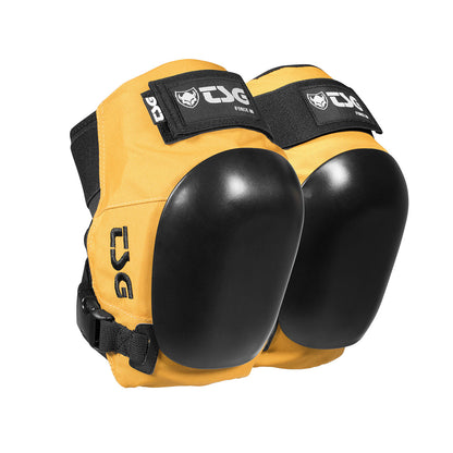 TSG Force 3 Knee Pads