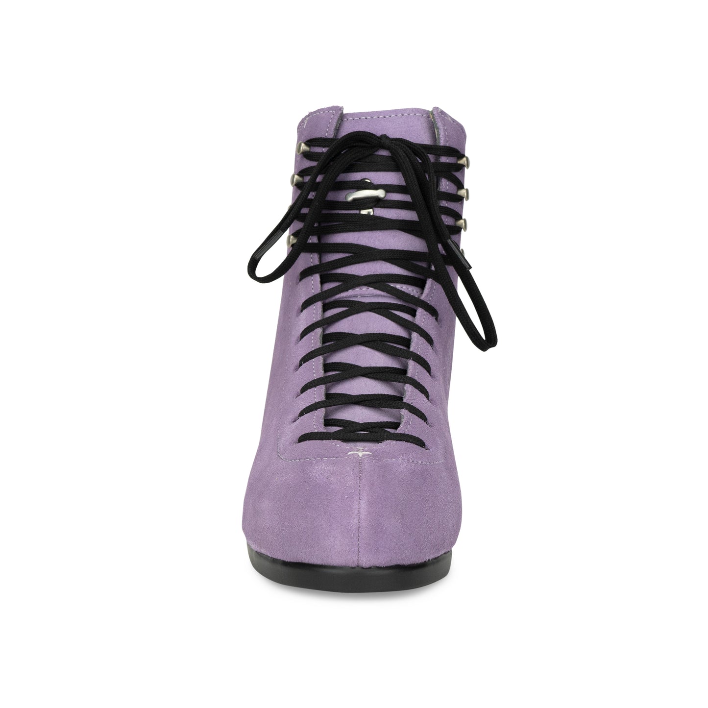 Moxi Jack 2 Classic Lilac - Size 5