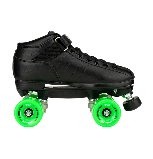 Riedell R3 Roller Skates